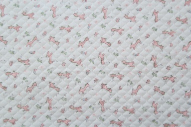 ������ �������� JQL-01 ����� (Light pink) ����