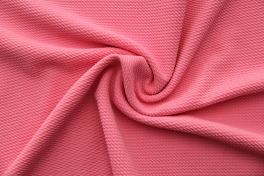 ������� Y50134 (2# Pink) ����