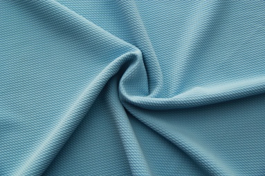 ������� Y50134 (8#  Light blue) ����