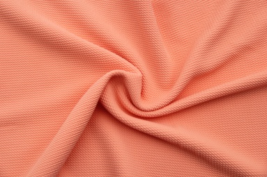 ������� Y50134 (10# Orange) ����