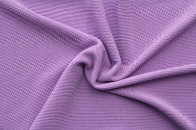 ������� Y50134 (12#  Purple) ����
