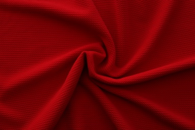 ������� Y50134 (20# Red) ����