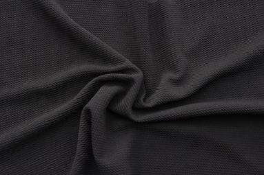 ������� Y50134 (26# Black) ����