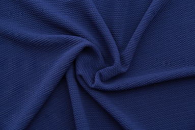 ������� Y50134 (13#  Blue) ����