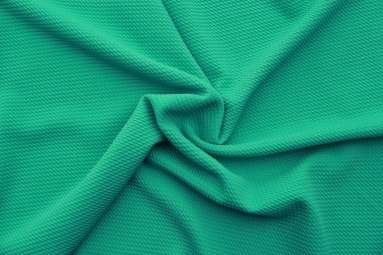 ������� Y50134 (17# Green) ����