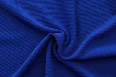 ������� Y50134 (18#  Navy blue) ����