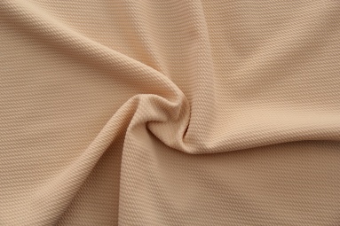 ������� Y50134 (19#  Light yellow) ����