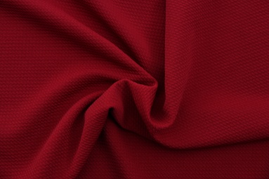 ������� Y50134 21# Dark red ����