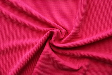 ������� Y50134 (28# Rosy) ����