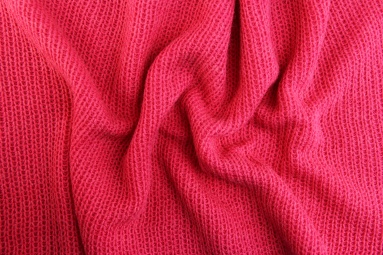 ������� ����� 8022 14# Pink ����