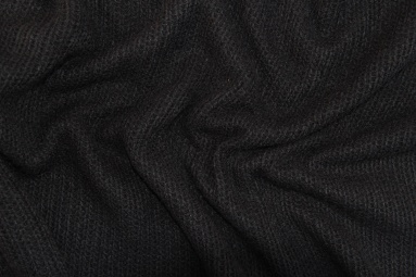 ������� ����� 8022 (15# Black) ����