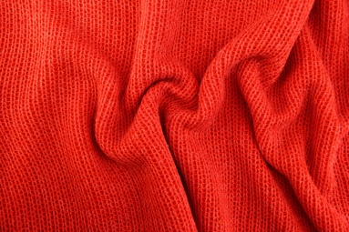 ������� ����� 8022 (17# Red) ����