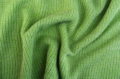������� ����� 8022 (2#  Light green) ����