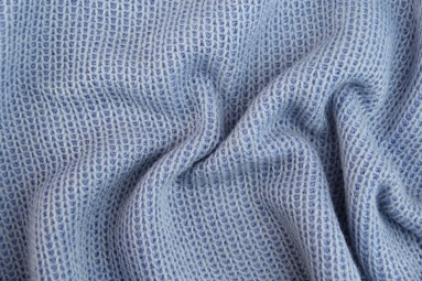 ������� ����� 8022 (7# Blue) ����
