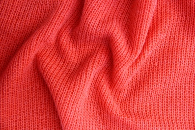 ������� ����� 8022 (9# Apricot) ����