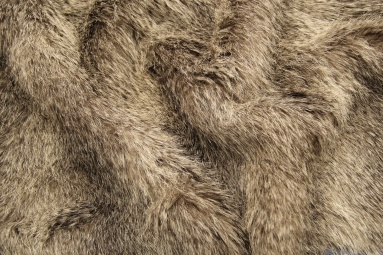 ������������� ��� FUR8541 ����