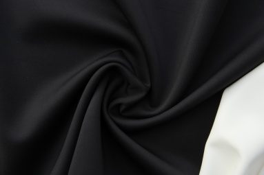 ����� ������� 15JJRUSB0001 (BLACK) ����