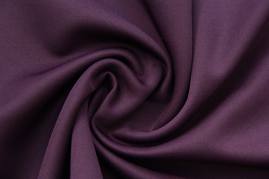 ����� ������� 15JJRUSB0001 (PURPLE) ����