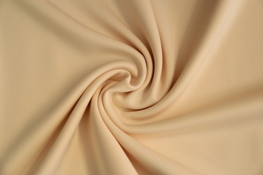 ����� ������� 15JJRUSB0001 (CREAM) ����