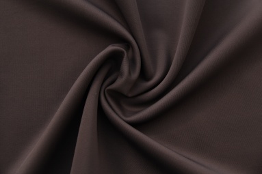 ����� ������� 15JJRUSB0001 (GREY) ����