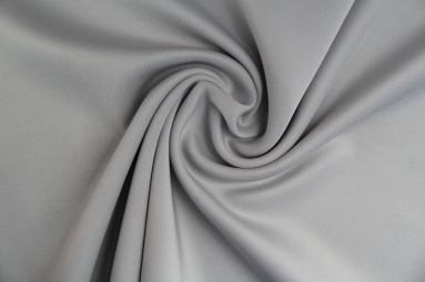 ����� ������� 15JJRUSB0001 (LIGHT GREY) ����