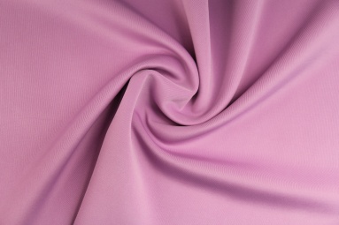 ����� ������� 15JJRUSB0001 (LIGHT PURPLE) ����