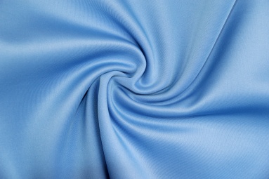 ����� ������� 15JJRUSB0001 (BLUE) ����