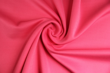 ����� ������� 15JJRUSB0001 (ROSE) ����
