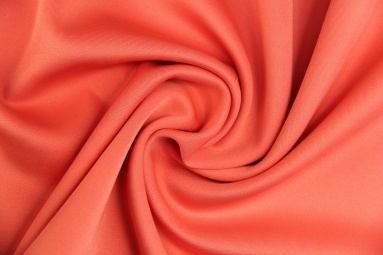 ����� ������� 15JJRUSB0001 (HOT CORAL) ����