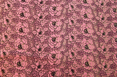 ������ �������� 15JJRURM0002 P HOT CORAL+GK 931-1T ����