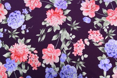���������� �������� 15JJURM0003D PURPLE+ FOIL ����