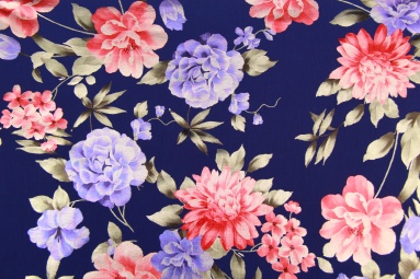 ���������� �������� 15JJURM0003D (NAVY+ FOIL) ����