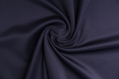 ����� ������� 15JJRUSB0001 (Navi blue) ����