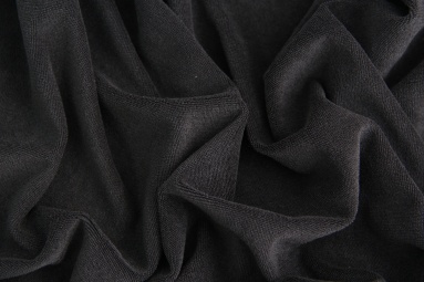 �������� ����� 15JJRUFB0001 (BLACK) ����