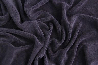 �������� ����� 15JJRUFB0001 (NAVY) ����