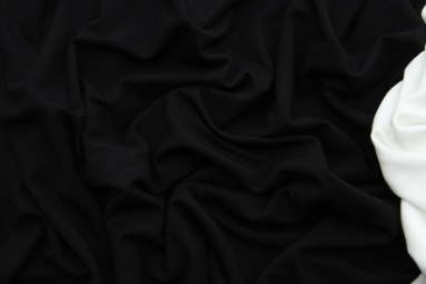 ����� ������� RP449 (BLACK) ����