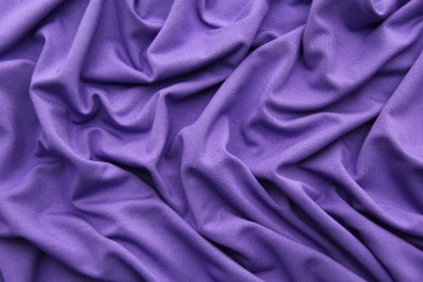 ����� ������� RP449 PURPLE ����