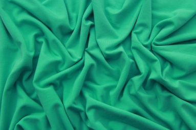 ����� ������� RP449 (GREEN) ����