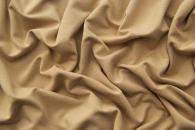 ����� ������� RP449 (TAUPE) ����