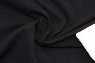 �������� CFT034 (BLACK) ����