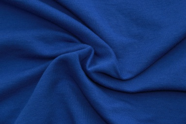 �������� CFT034 BLUE ����