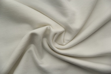 �������� CFT034 (WHITE) ����