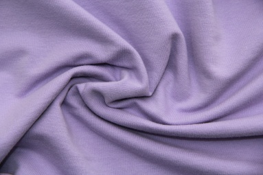 �������� CFT034 (PURPLE) ����