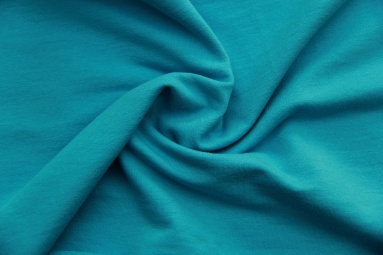 �������� CFT034 (LIGHT BLUE) ����