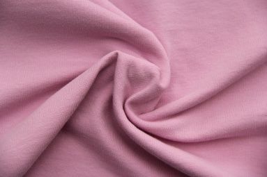 �������� CFT034 (PINK) ����