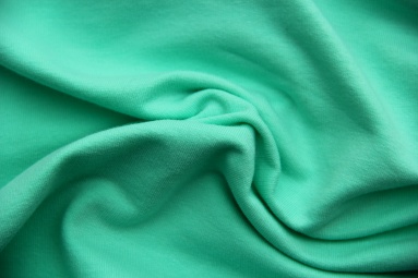 �������� CFT034 (GREEN) ����