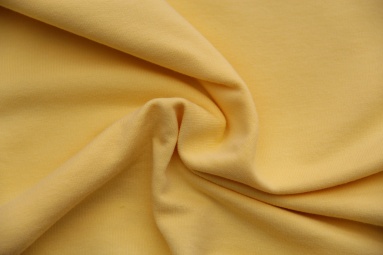 �������� CFT034 (YELLOW) ����