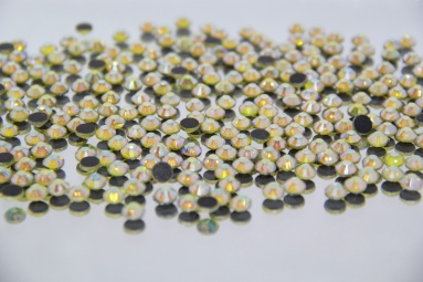 ����������� SS30-DMC MS138-Lemon Yellov AB ����