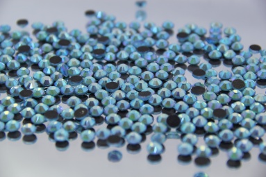 ����������� SS30-DMC (MS120-Aquamarine AB) ����
