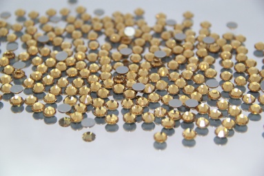 ����������� SS30-DMC (MS107-Lct) ����